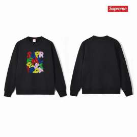 Picture of Supreme Sweatshirt _SKUSupremeS-2XLthtxS120036161